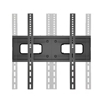 TV bracket for 21-75' 50kg, MC-788
