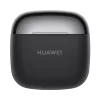 Huawei Freebuds SE 3 Headset Wireless In-ear Calls/Music Bluetooth Black
