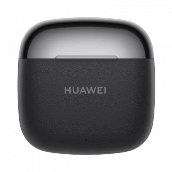 Huawei Freebuds SE 3 Headset Wireless In-ear Calls/Music Bluetooth Black