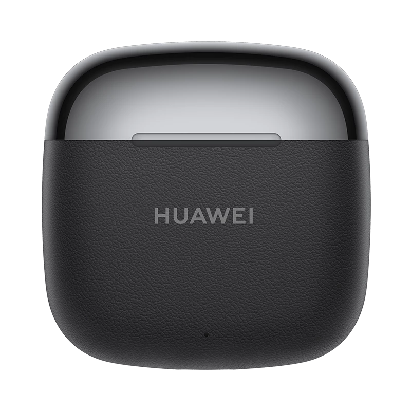 Huawei Freebuds SE 3 Headset Wireless In-ear Calls/Music Bluetooth Black