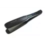 Prostownica Saint-Algue Revamp ST-2000-EU Progloss Wide Ultra X Shine