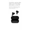 Earphones Orsen T3 Bluetooth