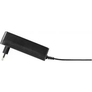Voltcraft VC-12878460 Power Adapter