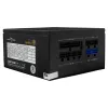 Power Supply Unit White Shark GPSU-750W General-2 750W
