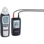 Laserliner 083.070A Connectivity Accessory