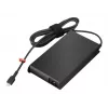 Lenovo 4X21H27804 power adapter/inverter Indoor Black