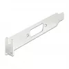 Internal Serial Adapter DeLOCK 89333