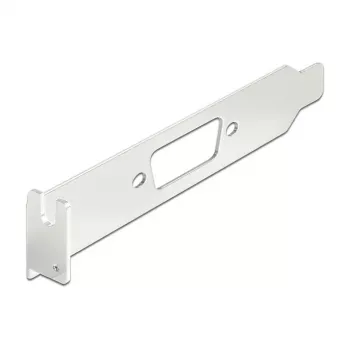 Internal Serial Adapter DeLOCK 89333