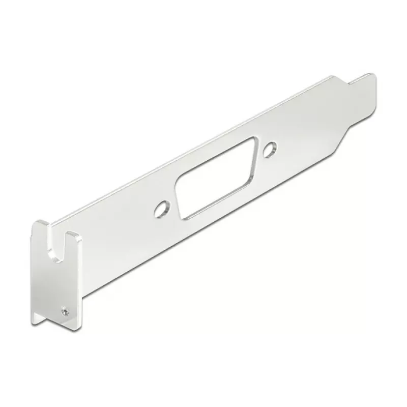 Internal Serial Adapter DeLOCK 89333