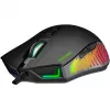 INCA Gaming Mouse IMG-309 7200 DPI. RGB. 7 Buttons. USB. SW retail