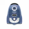 Vacuum Cleaner Zelmer ZVC333 Kuba