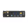 Motherboard ASRock X870E Taichi OCF AM5 ATX DDR5, AMD X870E, 2x DDR5 slots, Wi‑Fi 7, USB4, PCIe 5.0