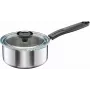 Ceramic pot Fiskars 1.5 L with non-stick coating, model 1072315