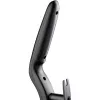 Steam Mop Vileda Steam XXL 3.0