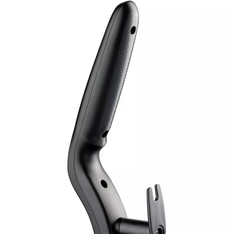 Steam Mop Vileda Steam XXL 3.0