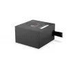Power supply unit ENDORFY Vero L5 500 W ATX, 80 PLUS Bronze, 24-pin, 120 mm fan, non-modular