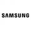 Samsung EF-SS948CLEGWW mobile phone case 17.5 cm (6.9 inch) Holster Light Blue