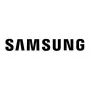 Samsung EF-SS948CLEGWW mobile phone case 17.5 cm (6.9 inch) Holster Light Blue