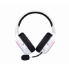 Headset Razer Barracuda X Chroma