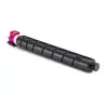 KYOCERA TK-8345M toner cartridge 1 pc(s) Original Magenta