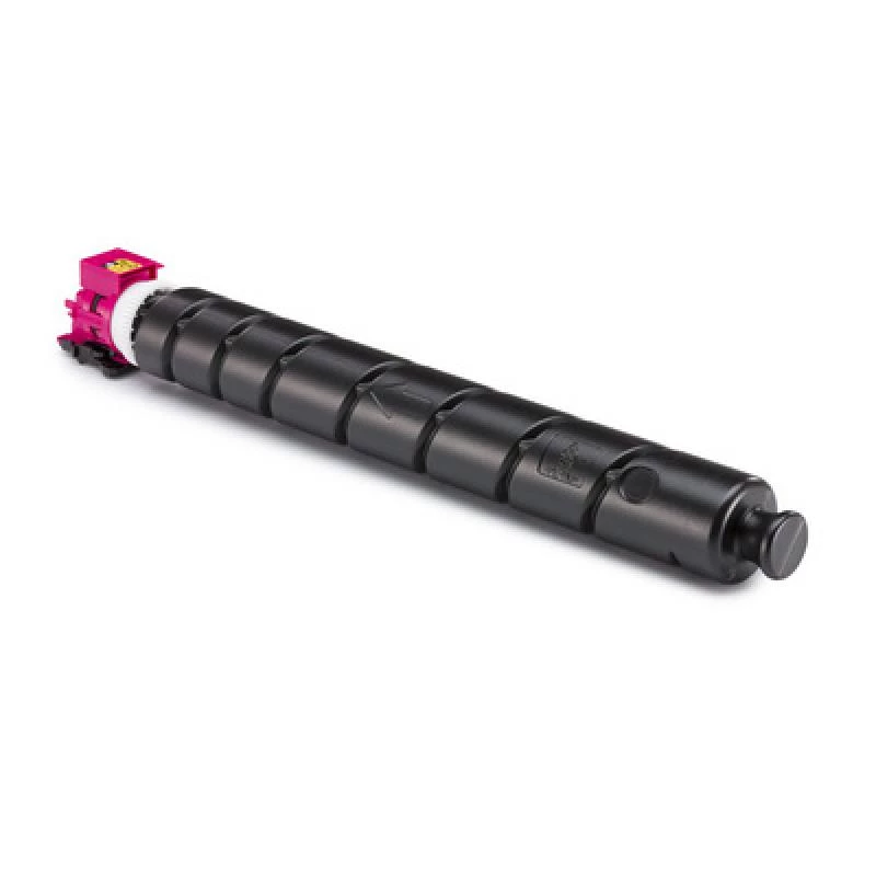 KYOCERA TK-8345M toner cartridge 1 pc(s) Original Magenta