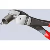 Diagonal pliers Knipex 74 01 200