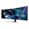49 TFT LC-Power Gaming Monitor