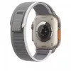 Green/Gray Trail Loop 49 mm - S/M