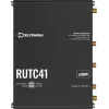Router TELTONIKA RUTC41 4G LTE EDGE, industrial mobile router RUTC41000000