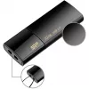 USB flash drive Silicon Power 32 GB USB Type-A 3.2 Gen 1 Blaze B05