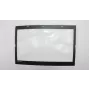 LCD bezel Lenovo FRU00HN541 replacement part for Lenovo notebooks