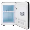 Adler Ad 8084 Mini Fridge 4L Ac/dc