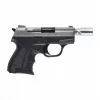 STALKER M906 BAS .22 Long Blank (6 mm) Titanium alarm signal pistol