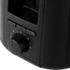 Jata JETT1585 toaster