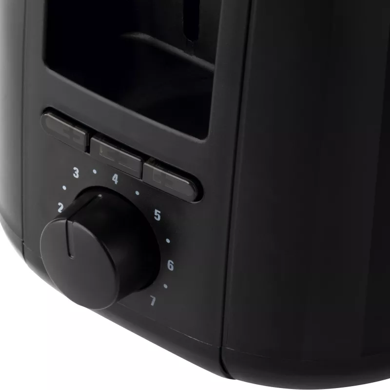 Jata JETT1585 toaster