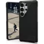UAG Urban Armor Gear Metropolis LT Case with Magnet Module | Samsung Galaxy S26 Ultra | kevlar Black | 214529113940 (214529113940)