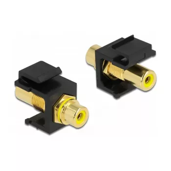 Keystone Module DeLOCK 86743