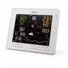 Weather station SWS 16600 WiFi 7 in 1