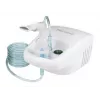 Medisana IN 500 compressor inhaler