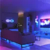 Nanoleaf NF082K02-52LS flat panel ambient lighting Ambient lighting kit 2.16 m (85)