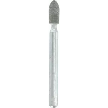 Rotary Tool Bit Dremel 83322
