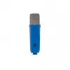 RØDE NT1 Signature Cobalt - condenser microphone