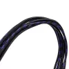 Internal Power Cable Phanteks PH-CB-CMBO_SBL 0.5m