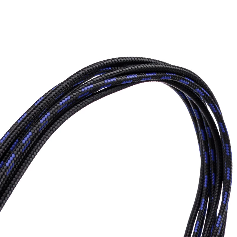 Internal Power Cable Phanteks PH-CB-CMBO_SBL 0.5m