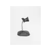 Zebra Gooseneck Intellistand - LS1203 (Twilight Black) Holder 1 pc(s)