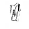 Zebra P1083320-038 printer/scanner spare part/accessory