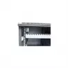 Allnet ALL-SNB6112BDGRAU Grey