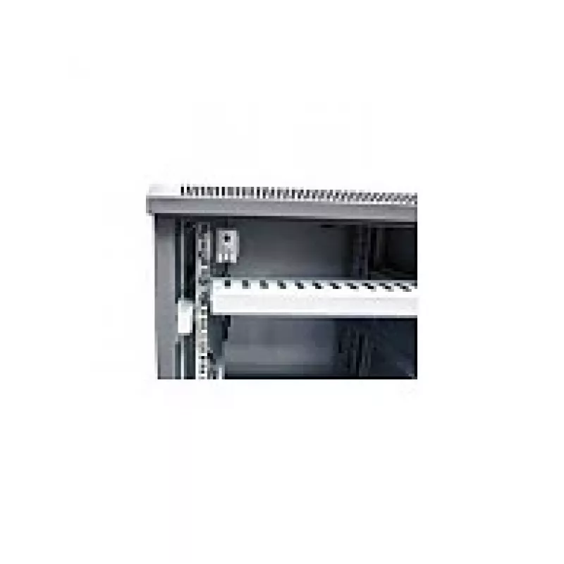Allnet ALL-SNB6112BDGRAU Grey