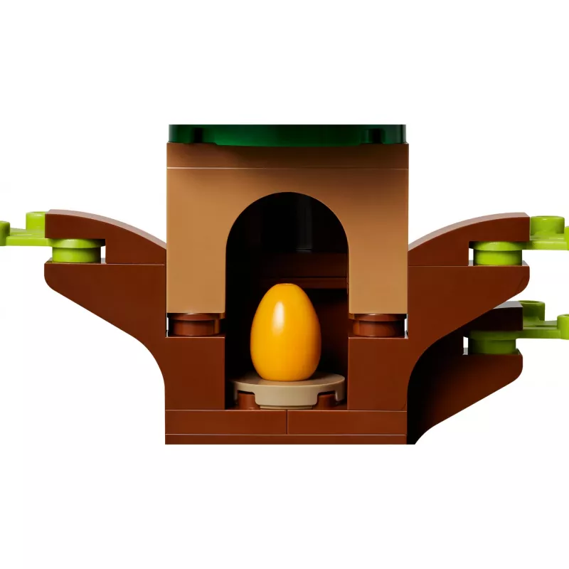 LEGO 40709 Spring Animal Playground ​
