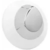 Silk'n Pure 1 eye massage replacement brush head SCPR1PEUM001